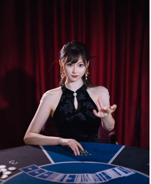 khlovip