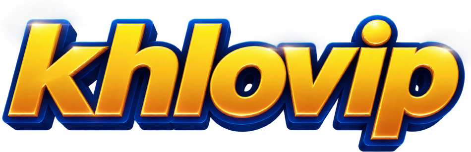 khlovip